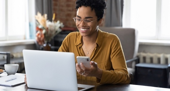 personal loan